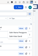 bitwarden-new-copy-button.png (524×361 px, 26 KB)