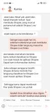 Screenshot_2026-02-15-23-55-14-589_com.shopee.id.jpg (1×720 px, 323 KB)