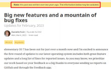elementaryos-old-post-disclaimer.png (849×531 px, 140 KB)