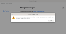 zotero scihub plugin error.png (996×519 px, 38 KB)